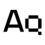 Agentiq